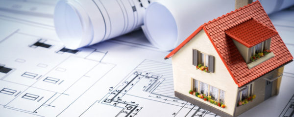 Construire une maison