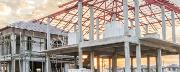 Construire