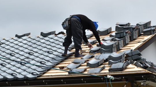 maison-comment-prolonger-la-duree-de-vie-de-votre-toit