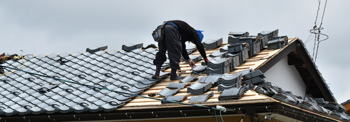 maison-comment-prolonger-la-duree-de-vie-de-votre-toit