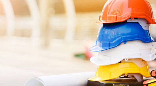 acheter-du-materiel-de-securite-de-chantier-en-ligne