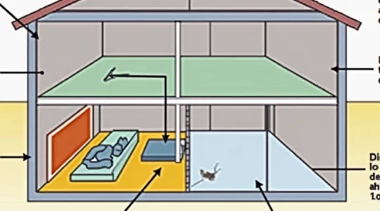 trappe-d-acces-aux-combles-est-elle-obligatoire