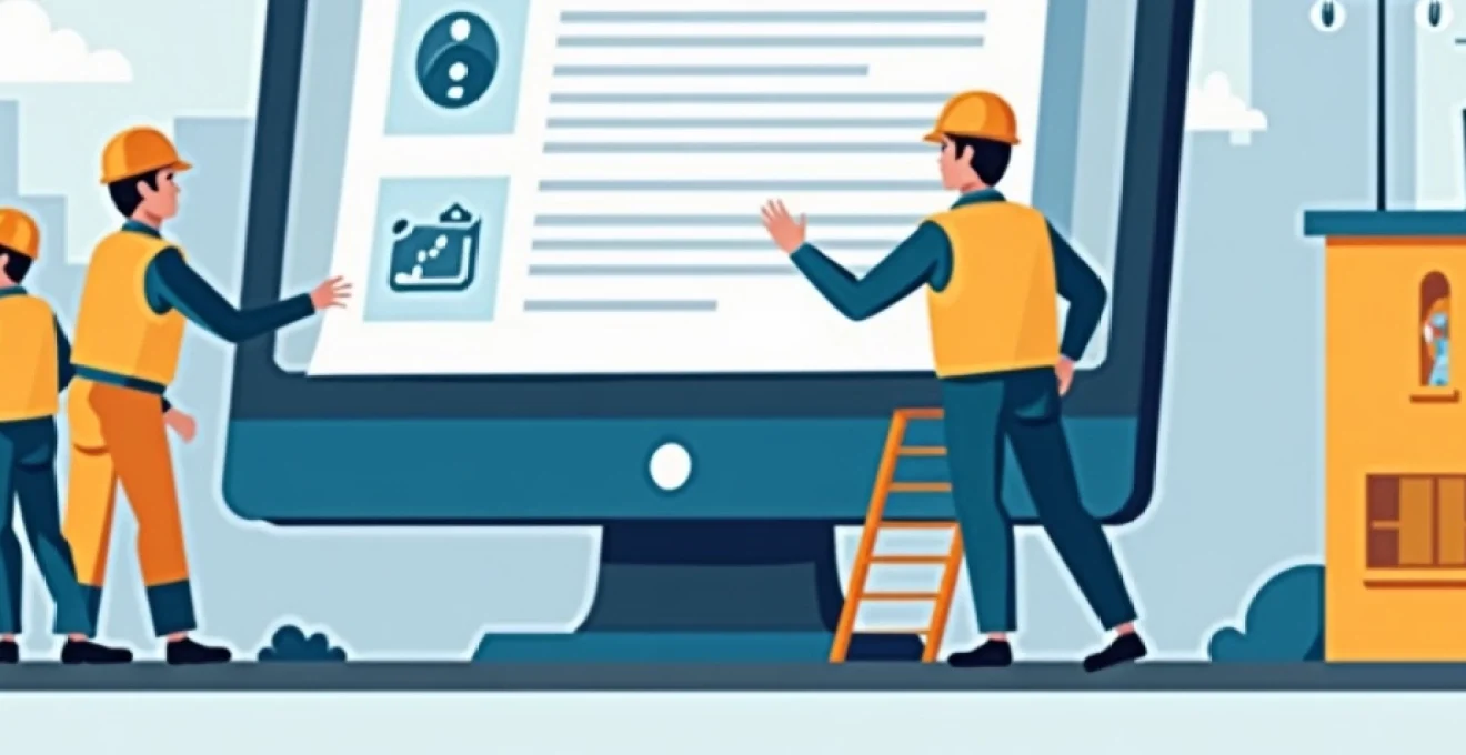 lettre-d-arret-de-chantier-envoyee-par-l-entreprise-que-faire