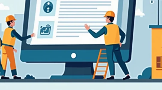 lettre-d-arret-de-chantier-envoyee-par-l-entreprise-que-faire