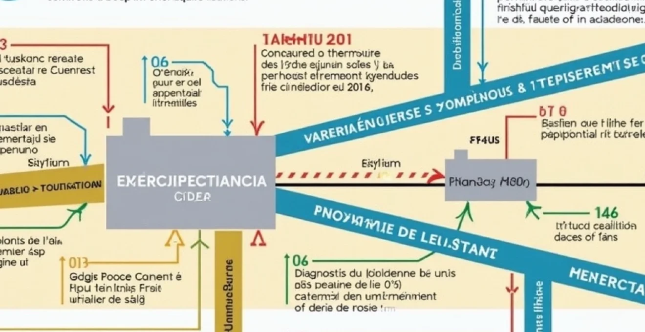 obligation-d-isolation-d-un-local-commercial-normes-a-respecter
