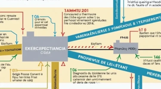 obligation-d-isolation-d-un-local-commercial-normes-a-respecter