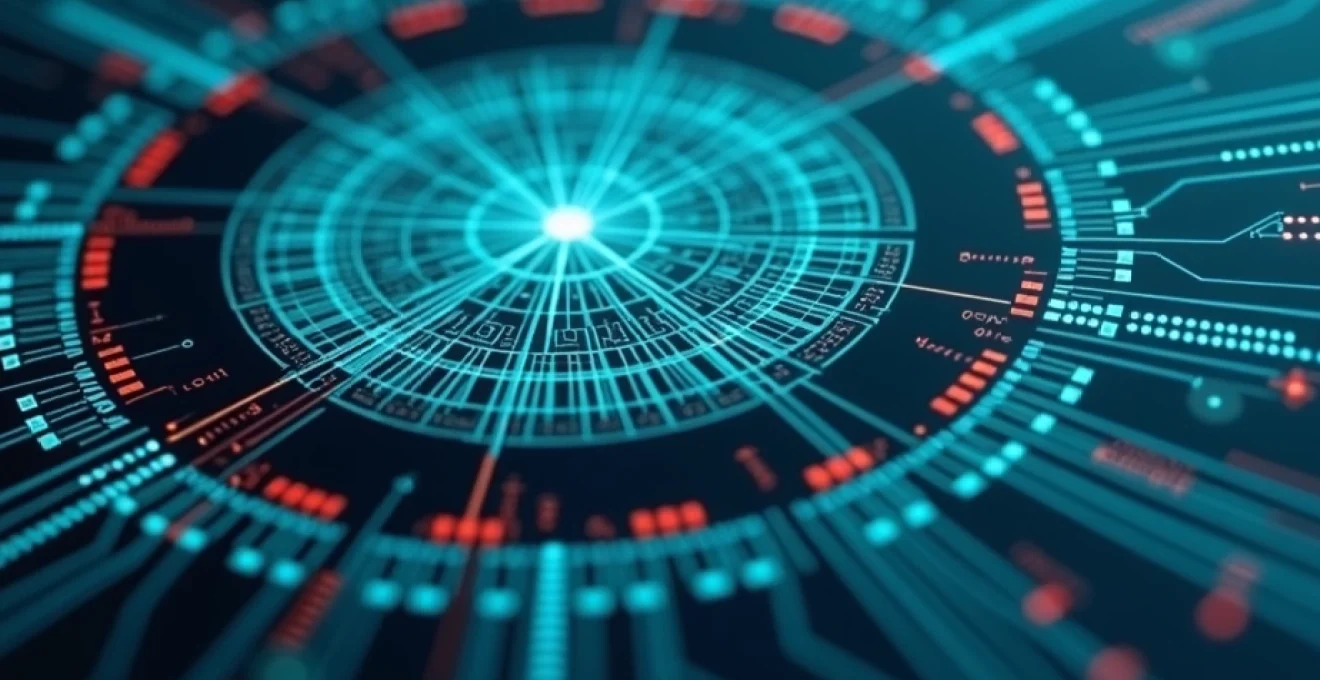 replomber-un-compteur-edf-reglementations-et-consequences