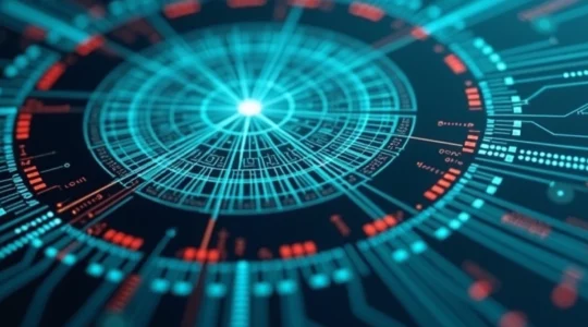 replomber-un-compteur-edf-reglementations-et-consequences