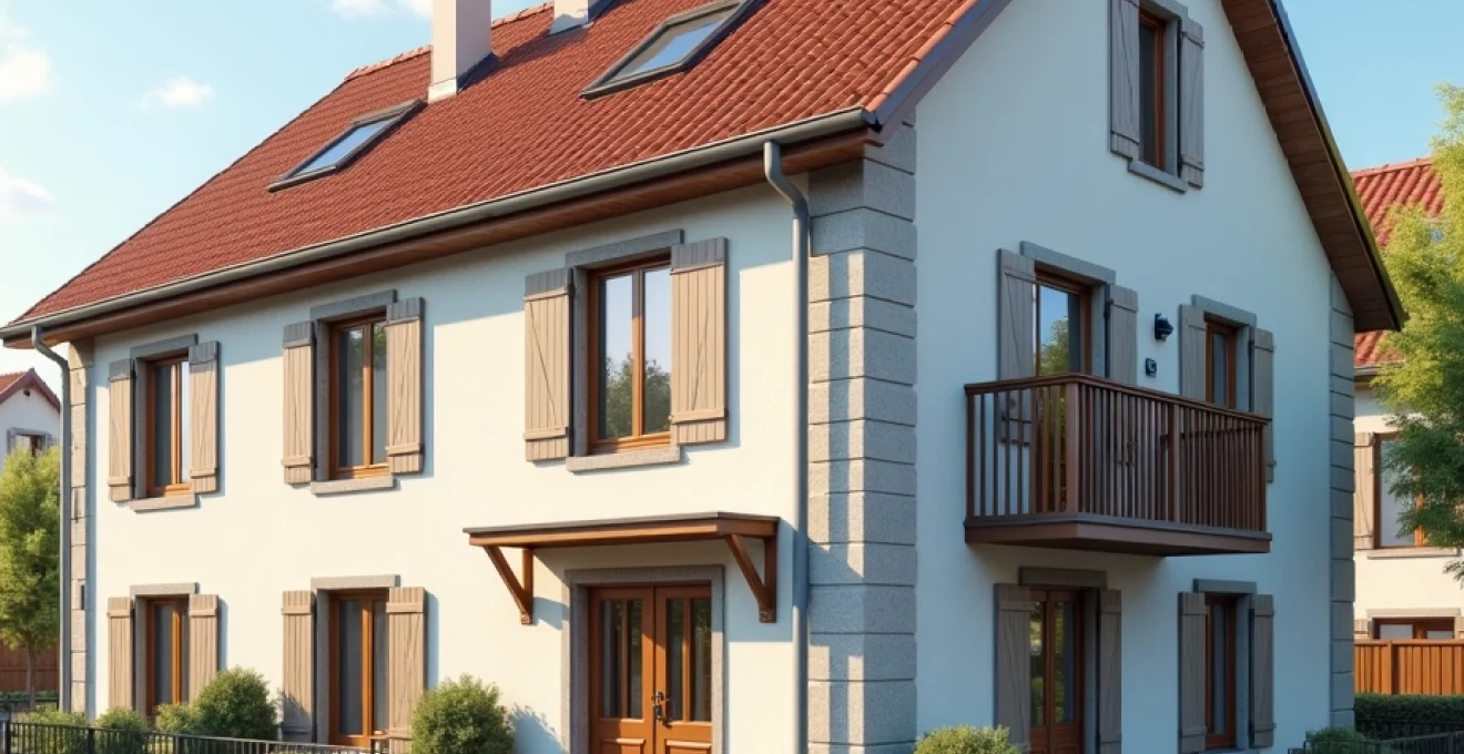 demolition-d-une-maison-accolee-demarches-administratives