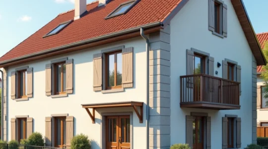 demolition-d-une-maison-accolee-demarches-administratives