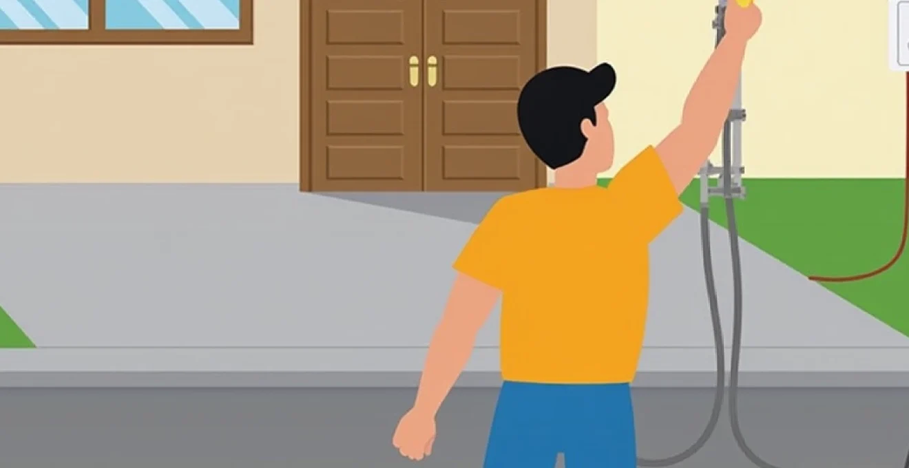 ajouter-une-prise-electrique-dans-une-location-est-ce-permis