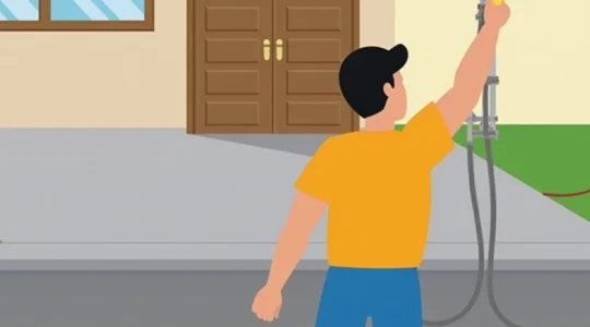 ajouter-une-prise-electrique-dans-une-location-est-ce-permis