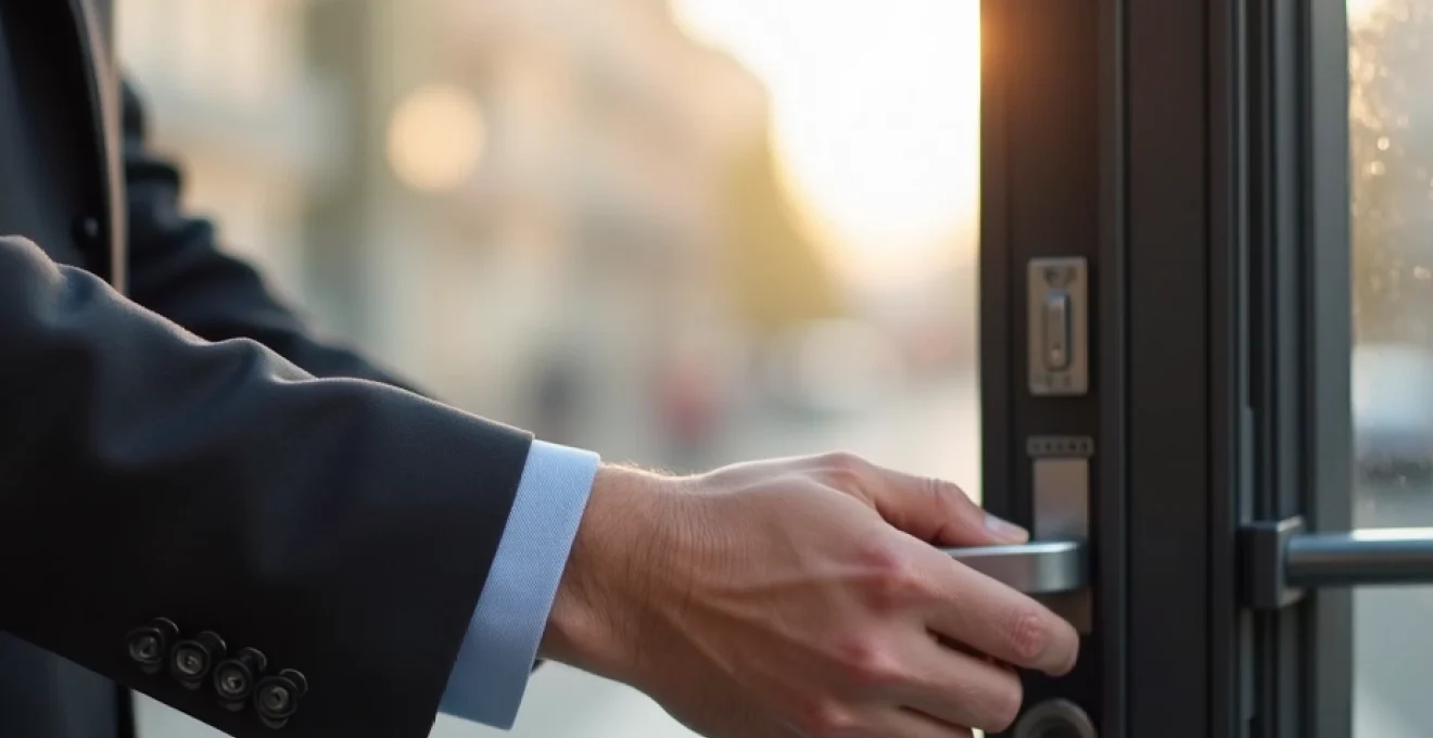 poser-un-verrou-supplementaire-dans-une-location-droits-et-limites