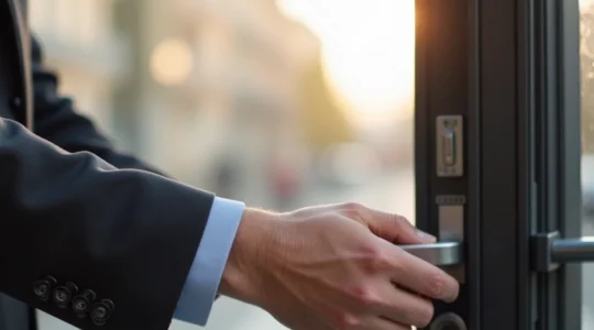 poser-un-verrou-supplementaire-dans-une-location-droits-et-limites