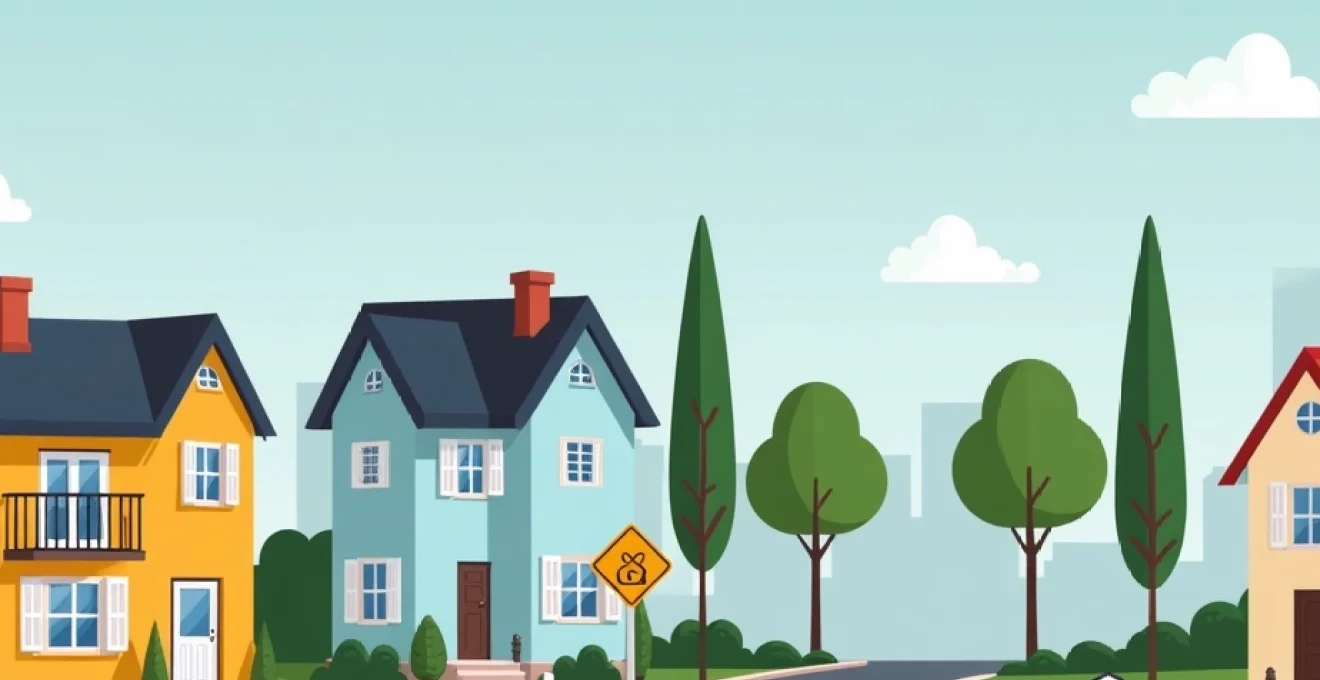 travaux-voirie-pour-acces-maison-autorisations-requises