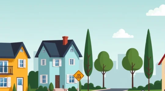 travaux-voirie-pour-acces-maison-autorisations-requises