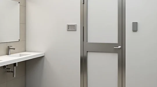 modifier-le-sens-d-ouverture-d-une-porte-de-toilettes-est-ce-autorise