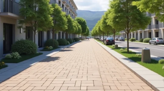 refaire-le-trottoir-devant-chez-soi-demarches-et-responsabilites