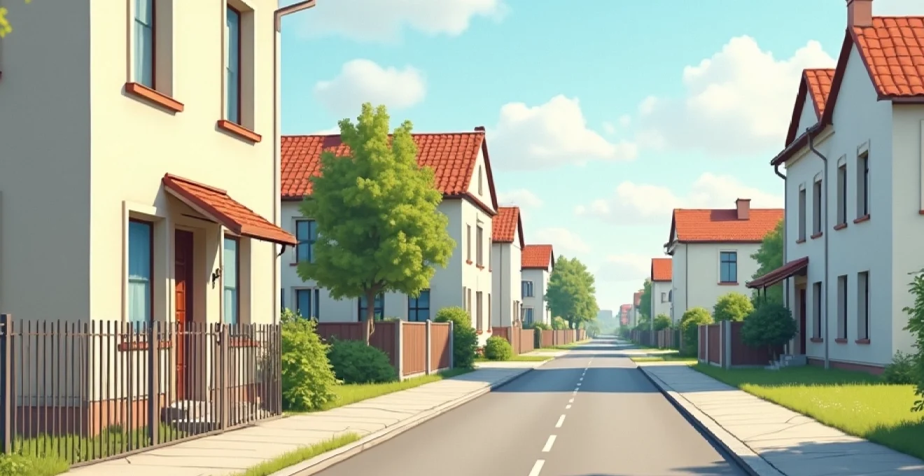 separation-de-toiture-mitoyenne-regles-et-obligations