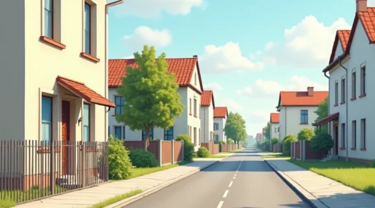 separation-de-toiture-mitoyenne-regles-et-obligations