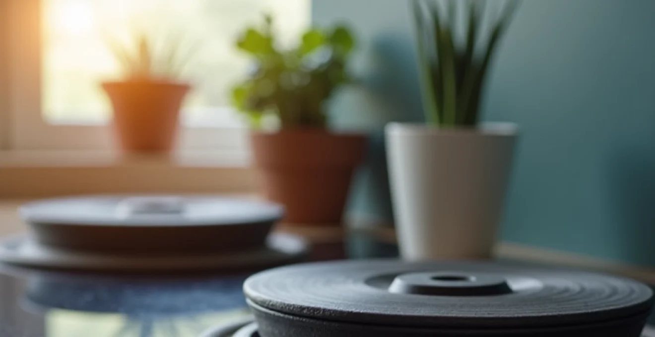 plaque-de-cuisson-cassee-dans-une-location-qui-doit-reparer