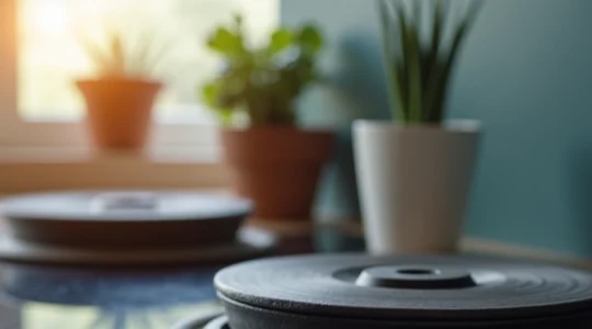 plaque-de-cuisson-cassee-dans-une-location-qui-doit-reparer