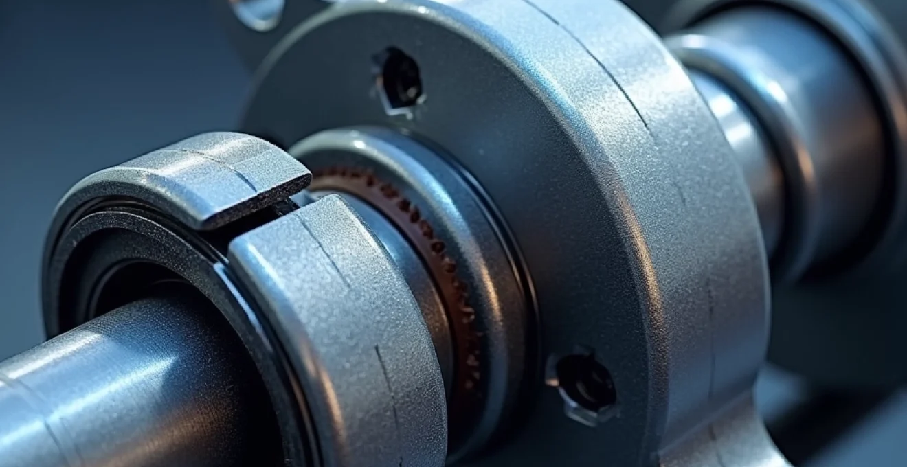 joint-de-culasse-impact-lors-du-controle-technique