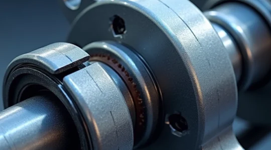 joint-de-culasse-impact-lors-du-controle-technique