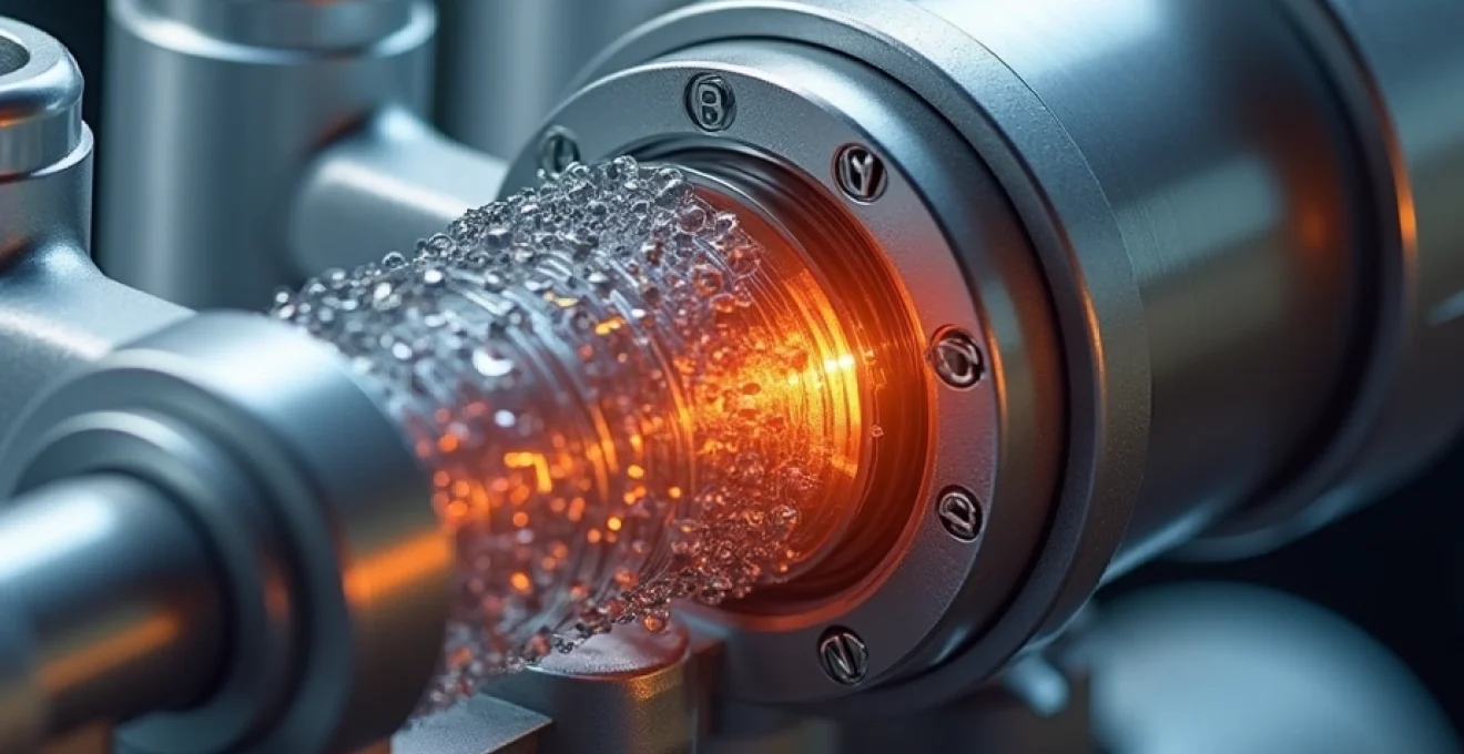 joint-de-culasse-vice-cache-ou-entretien-normal