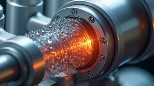 joint-de-culasse-vice-cache-ou-entretien-normal