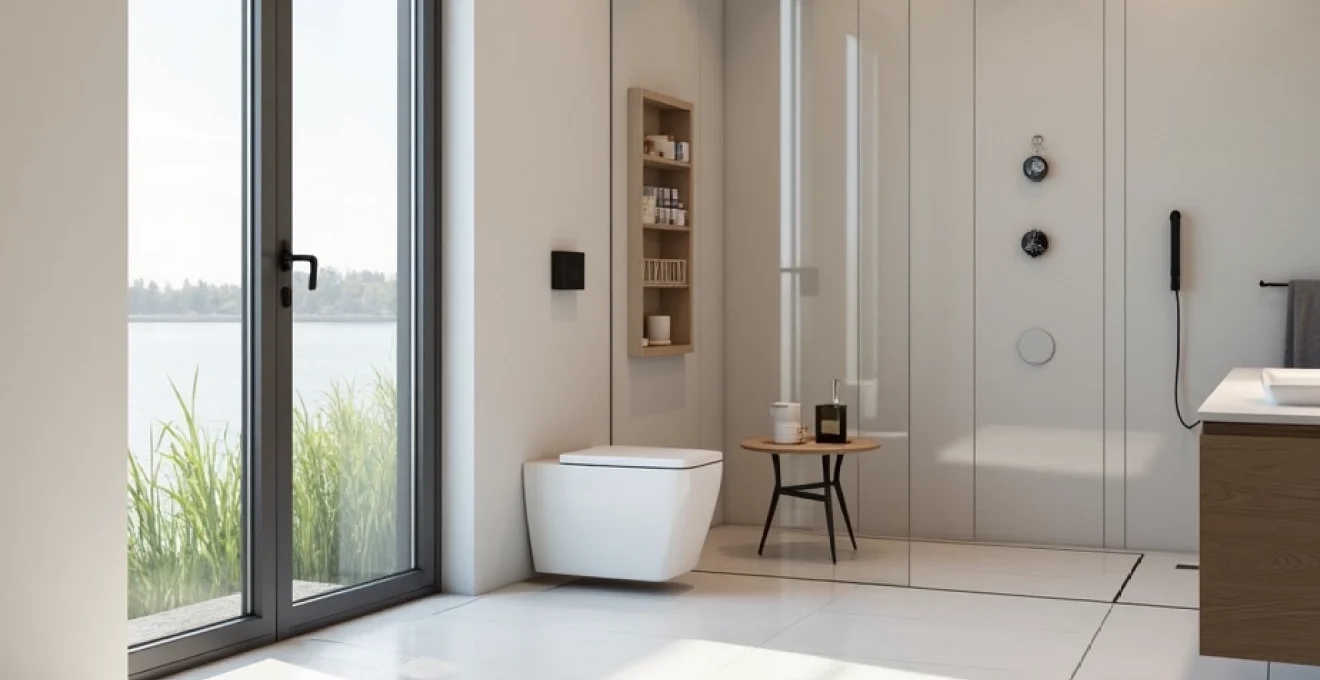 carrelage-mural-salle-de-bain-qui-se-decolle-diagnostic-et-reparation