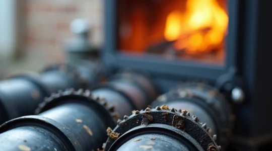 conduit-de-cheminee-parties-communes-ou-privatives