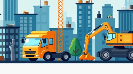 ne-pas-payer-les-5-de-construction-est-ce-legal