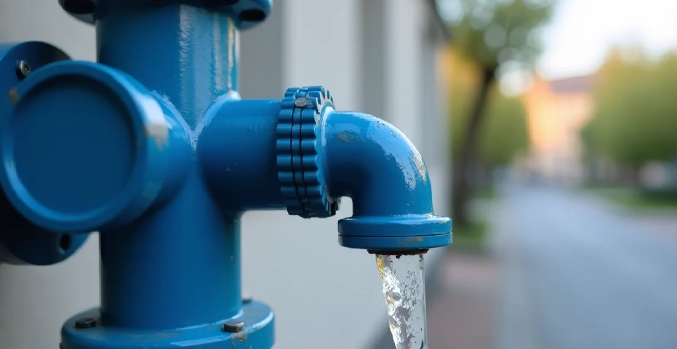 loi-relative-aux-robinets-avant-compteur-ce-qu-il-faut-savoir