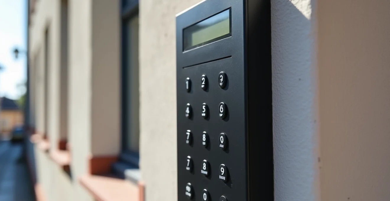 changer-le-nom-sur-un-interphone-procedure-en-copropriete