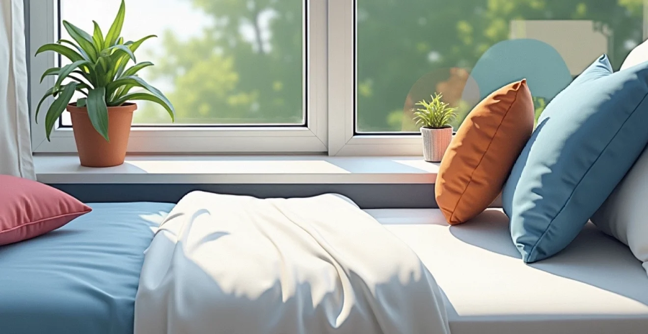 proprietaire-refuse-de-changer-les-fenetres-que-faire