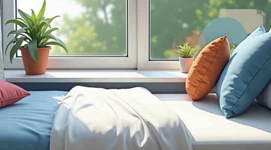 proprietaire-refuse-de-changer-les-fenetres-que-faire