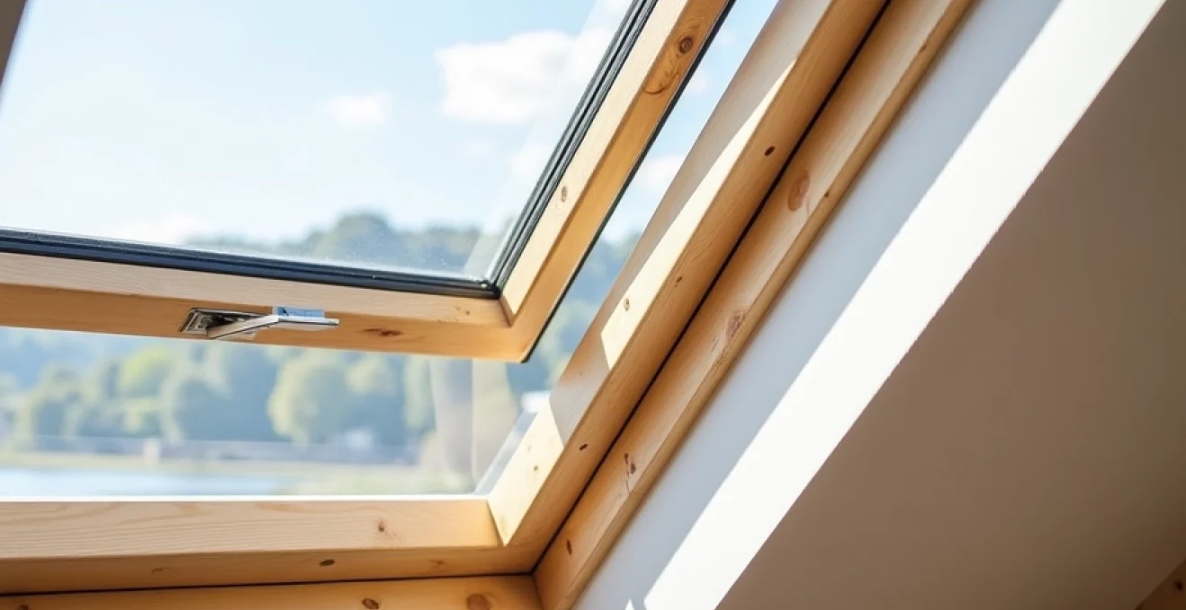 velux-casse-quand-l-assurance-couvre-t-elle-les-degats