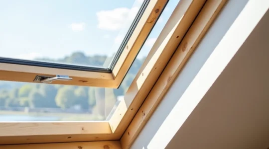 velux-casse-quand-l-assurance-couvre-t-elle-les-degats