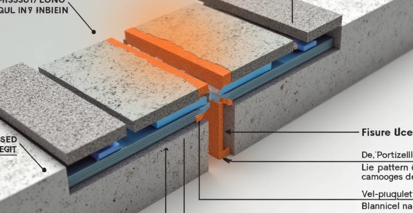 fissure-au-plafond-fissure-superficielle-ou-structurelle