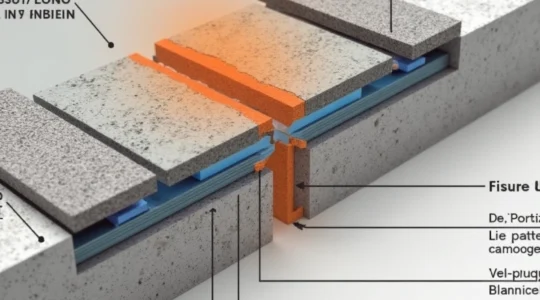 fissure-au-plafond-fissure-superficielle-ou-structurelle