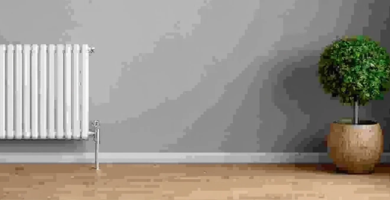 deplacer-un-radiateur-en-chauffage-collectif-dans-une-copropriete-ce-qu-il-faut-savoir