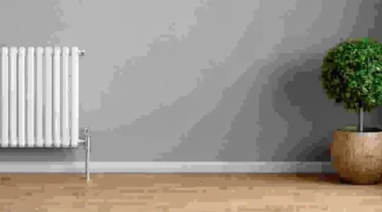 deplacer-un-radiateur-en-chauffage-collectif-dans-une-copropriete-ce-qu-il-faut-savoir