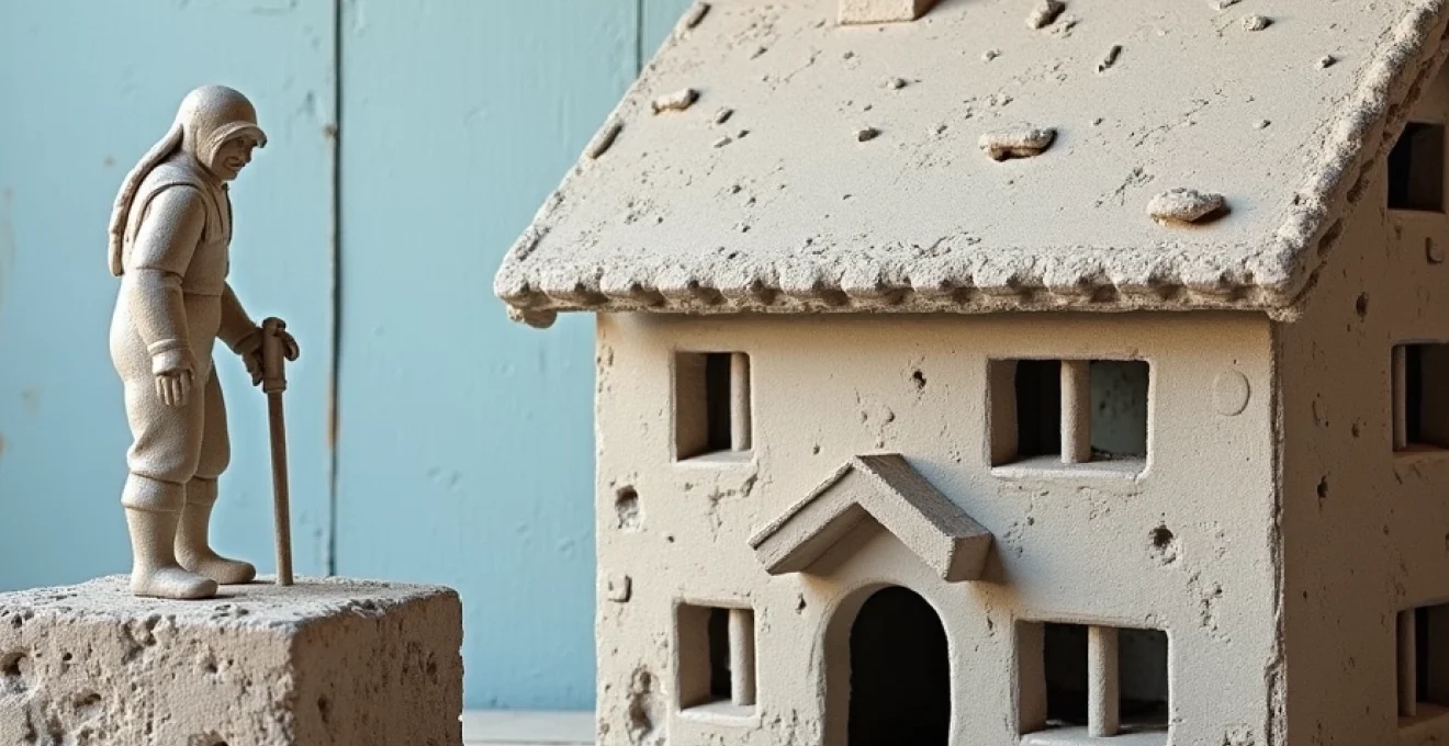 bardage-fibro-ciment-contenant-de-l-amiante-diagnostic-et-traitement