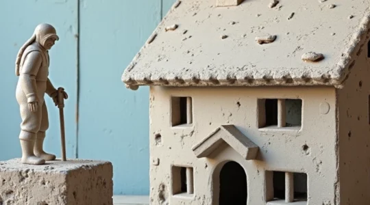 bardage-fibro-ciment-contenant-de-l-amiante-diagnostic-et-traitement