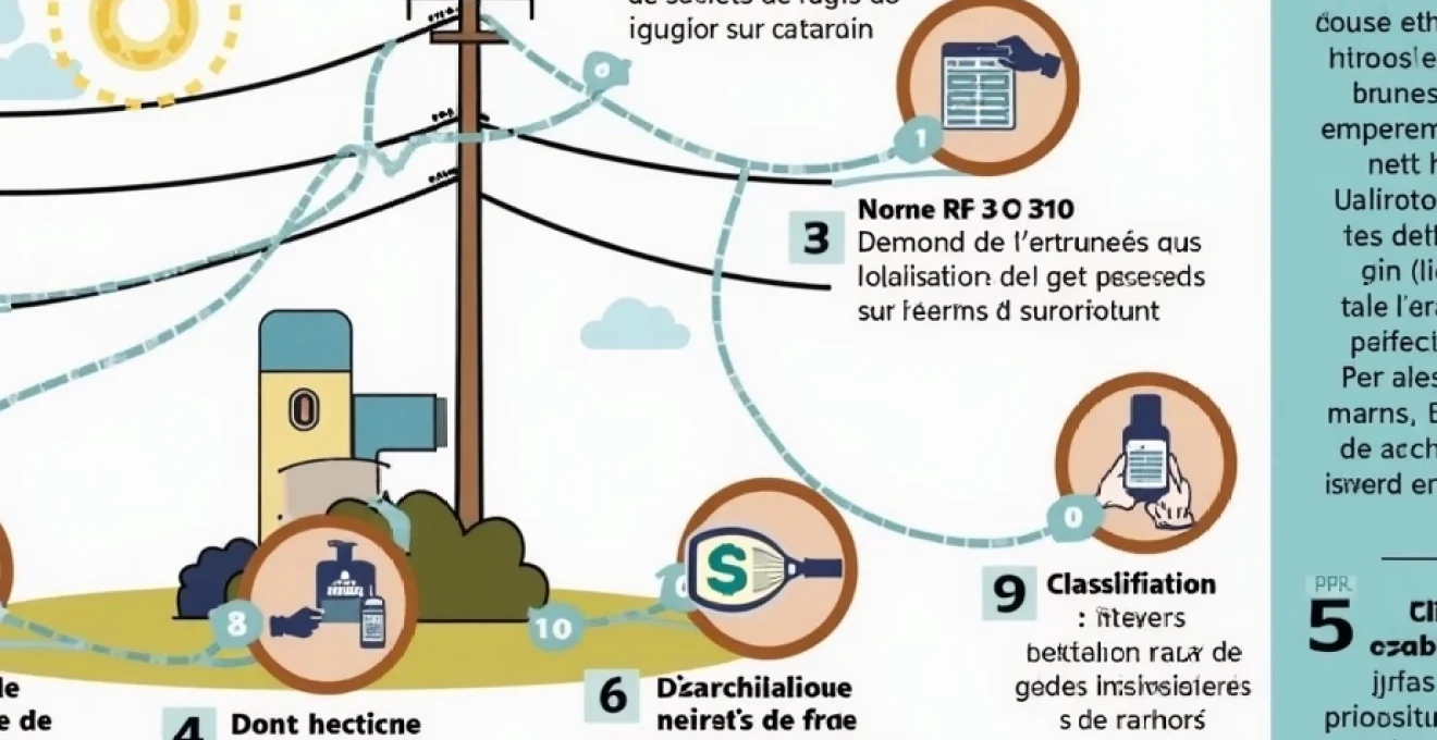 protection-ligne-edf-pour-travaux-obligation-ou-precaution