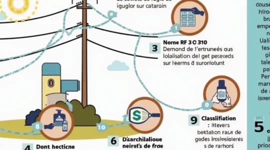 protection-ligne-edf-pour-travaux-obligation-ou-precaution