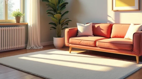 sol-en-amiante-dans-un-appartement-risques-et-obligations