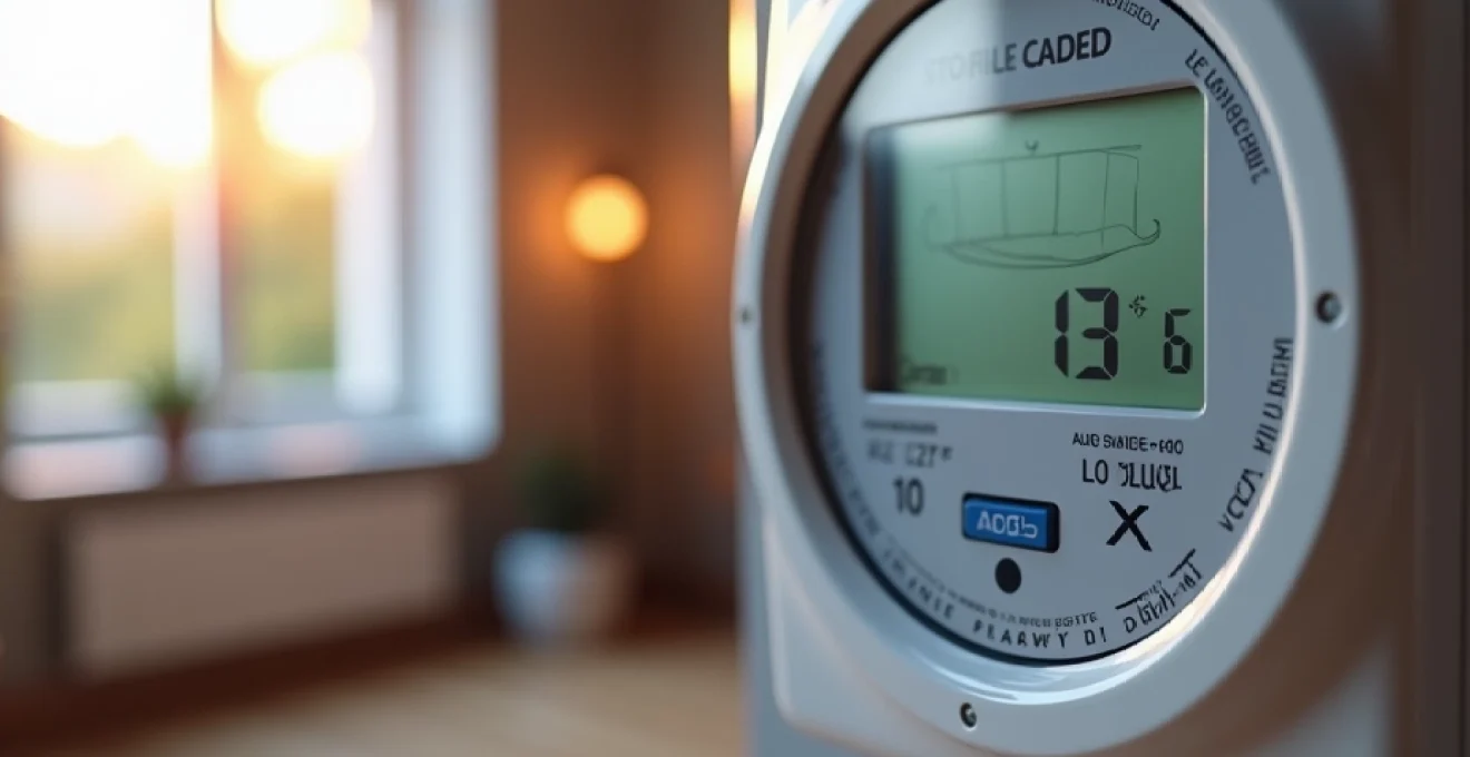 compteur-15-kva-monophase-est-ce-suffisant-pour-votre-maison