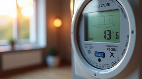 compteur-15-kva-monophase-est-ce-suffisant-pour-votre-maison